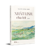  NHẤT LINH CHA TÔI (BÌA MỀM) 
