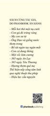 HOW TO SEE - NHÌN SAO ĐỂ THẤY RÕ