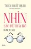 HOW TO SEE - NHÌN SAO ĐỂ THẤY RÕ