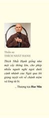 HOW TO SEE - NHÌN SAO ĐỂ THẤY RÕ