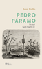  PEDRO PÁRAMO (TÁI BẢN) 