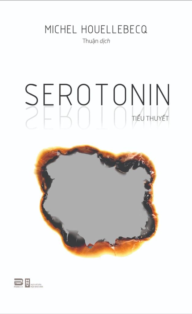 SEROTONIN