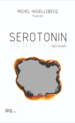 SEROTONIN