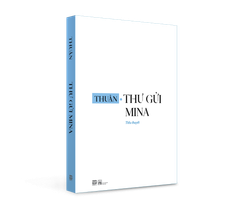 THƯ GỬI MINA (NGẢ MÀU NGOẠI QUAN)