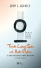  TRỊNH CÔNG SƠN VÀ BOB DYLAN (NGẢ MÀU NGOẠI QUAN) 