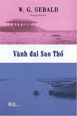 VÀNH ĐAI SAO THỔ