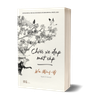 CHIẾC XE ĐẠP MẤT CẮP (BÌA MỀM) 
