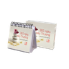  365 NGÀY YÊU THƯƠNG (SÁCH ĐỂ BÀN) - THÍCH NHẤT HẠNH 