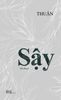  SẬY 