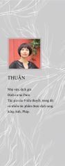 SẬY