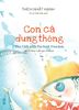  CON CÁ DUNG THÔNG 