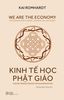  KINH TẾ HỌC PHẬT GIÁO 