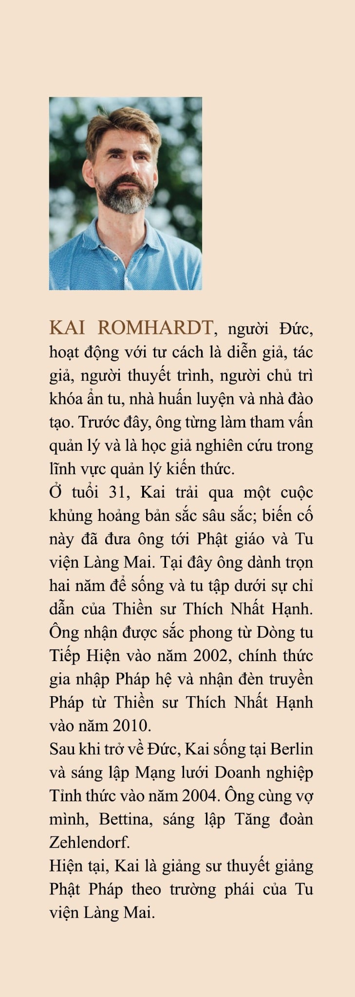 KINH TẾ HỌC PHẬT GIÁO