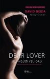  COMBO GỬI NGƯỜI YÊU DẤU + LỐI ĐI CỦA NGƯỜI ĐÀN ÔNG VƯỢT TRỘI 