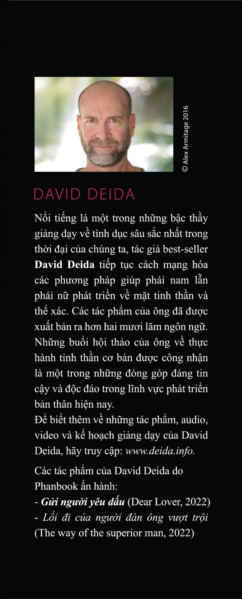 GỬI NGƯỜI YÊU DẤU