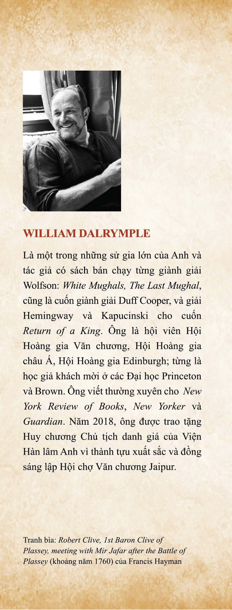 ĐẾ CHẾ ĐÔNG ẤN ANH