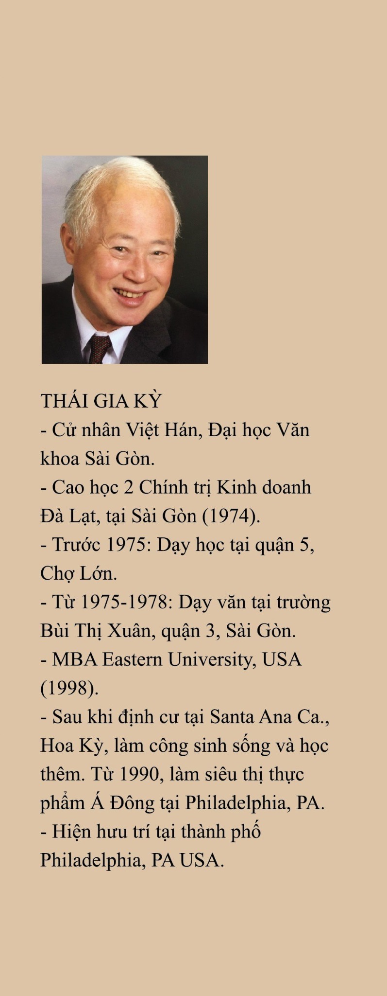 VĂN MINH CẦM ĐŨA