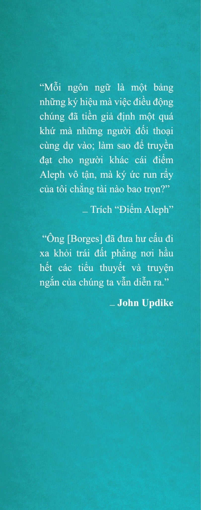 ALEPH