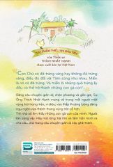 CON GÀ ĐẺ TRỨNG VÀNG