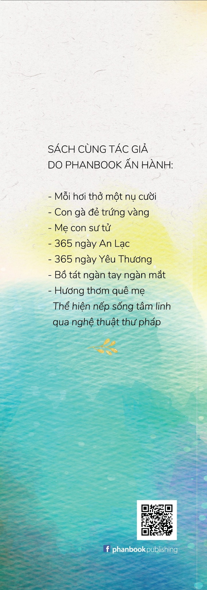 CON GÀ ĐẺ TRỨNG VÀNG