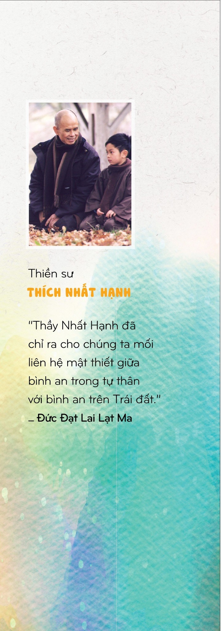CON GÀ ĐẺ TRỨNG VÀNG