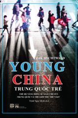 TRUNG QUỐC TRẺ