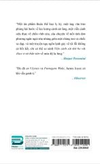 VIÊN CẢNH SÁT THỨ BA