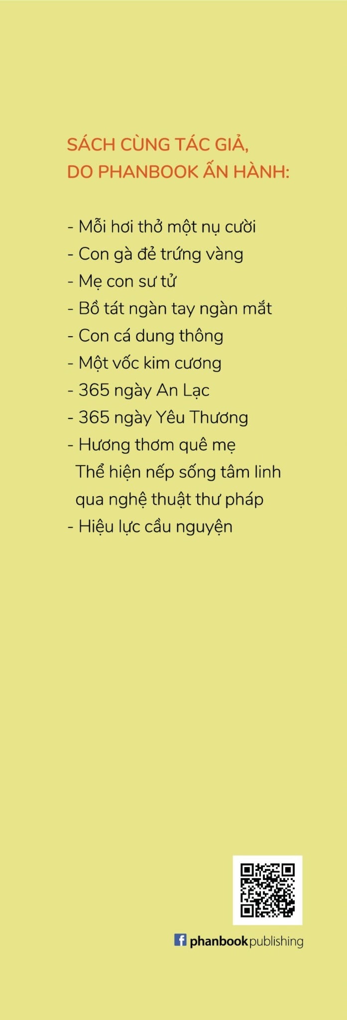 ÔNG ĐẠO VÀ GIẾNG NƯỚC THƠM TRONG