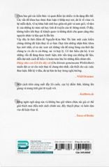 ĐỪNG NHƯ CON ẾCH LÊN DÂY CÓT