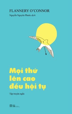 MỌI THỨ LÊN CAO ĐỀU HỘI TỤ