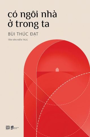 CÓ NGÔI NHÀ Ở TRONG TA
