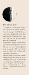 CÓ NGÔI NHÀ Ở TRONG TA