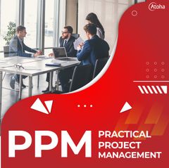 PPM - Practical Project Management