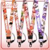 Dây đeo thẻ tên/móc khóa dây strap anime Chainsaw Man