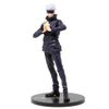 [Chính hãng] Mô hình Satoru Gojo SPM Figure - anime Jujutsu Kaisen (SEGA)