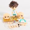 Mô hình Nendoroid 563 - Toru Oikawa - anime Haikyuu!!