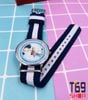 Đồng hồ đeo tay anime Tokyo Ghoul - Mẫu 3