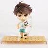 Mô hình Nendoroid 563 - Toru Oikawa - anime Haikyuu!!