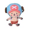 Gấu bông Chopper - anime One Piece