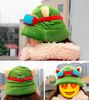 Mũ bông Teemo - game League of Legends