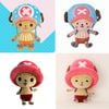 Gấu bông Chopper - anime One Piece