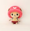 Gấu bông Chopper - anime One Piece