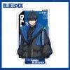 Tượng Standee mica anime Blue Lock - Cyper Punk ver