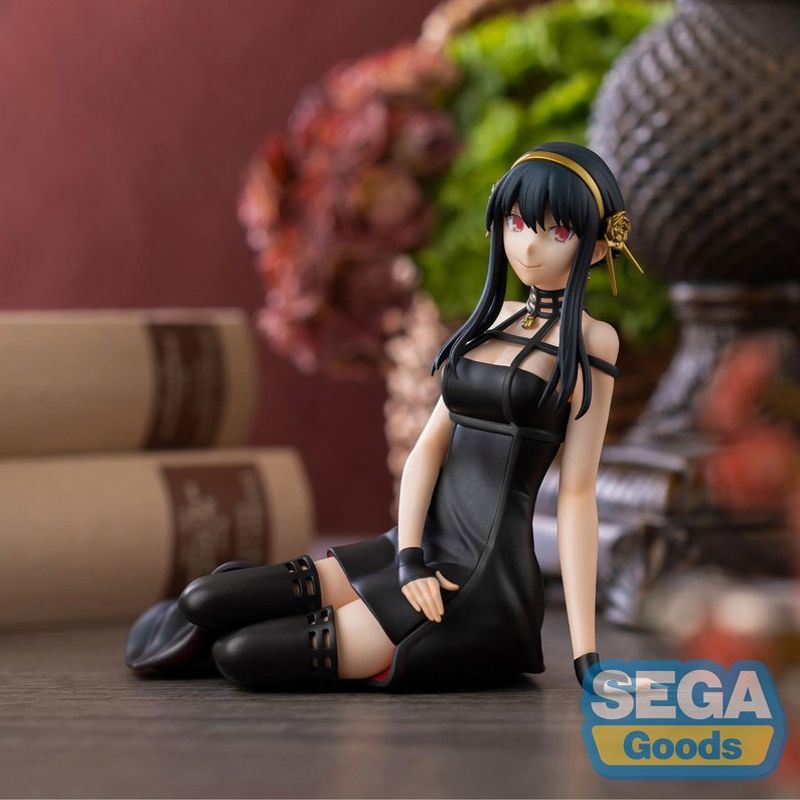 Chính hãng Mô hình Satoru Gojo SPM Figure  anime Jujutsu Kaisen SEGA  T69 Shop  Lazadavn