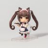 Mô hình Nendoroid 1238 - Chocola - anime Nekopara