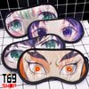 Bịt mắt ngủ anime Kimetsu no Yaiba