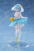 [Chính hãng] Mô hình Rem - Coreful Figure - Wedding ver - anime Re: Zero (Taito)