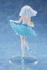 [Chính hãng] Mô hình Rem - Coreful Figure - Wedding ver - anime Re: Zero (Taito)