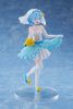 [Chính hãng] Mô hình Rem - Coreful Figure - Wedding ver - anime Re: Zero (Taito)