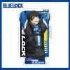 Tượng Standee mica anime Blue Lock - Cyper Punk ver